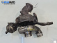 Турбо за Volkswagen Passat IV Variant B5.5 (09.2000 - 08.2005) 2.5 TDI, 150 к.с., № 059145701G