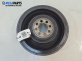 Демпферна шайба за Volkswagen Passat IV Variant B5.5 (09.2000 - 08.2005) 2.5 TDI, 150 к.с.