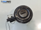EGR-клапан за Volkswagen Passat IV Variant B5.5 (09.2000 - 08.2005) 2.5 TDI, 150 к.с.