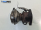 EGR-клапан за Volkswagen Passat IV Variant B5.5 (09.2000 - 08.2005) 2.5 TDI, 150 к.с.