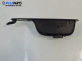 Интериорна пластмаса за Renault Clio IV Hatchback (11.2012 - 06.2019), позиция: предна