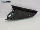Интериорна пластмаса за Renault Clio IV Hatchback (11.2012 - 06.2019), позиция: предна