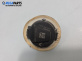 Сензор airbag за Renault Clio IV Hatchback (11.2012 - 06.2019) 1.5 dCi 90, 90 к.с., № 88304048R