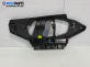 Интериорна пластмаса за Renault Clio IV Hatchback (11.2012 - 06.2019), позиция: дясна