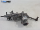 Кормилен прът за Renault Clio IV Hatchback (11.2012 - 06.2019), № 48810 5110R