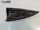 Външни лайсни за Renault Clio IV Hatchback (11.2012 - 06.2019), позиция: дясна