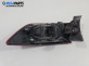 Стоп за Renault Clio IV Hatchback (11.2012 - 06.2019), позиция: лява