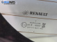 Заден капак за Renault Clio IV Hatchback (11.2012 - 06.2019), 4+1 вр., хечбек, позиция: задна