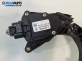 Потенциометър газ  за Renault Clio IV Hatchback (11.2012 - 06.2019) 1.5 dCi 90, 90 к.с.