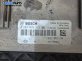 Компютър двигател за Renault Clio IV Hatchback (11.2012 - 06.2019) 1.5 dCi 90, 90 к.с., № 0281 033 119