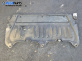 Кора под двигател за Renault Clio IV Hatchback (11.2012 - 06.2019) 1.5 dCi 90, 90 к.с.