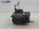 Помпа ABS за Renault Clio IV Hatchback (11.2012 - 06.2019) 1.5 dCi 90, 90 к.с.
