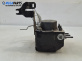 Помпа ABS за Renault Clio IV Hatchback (11.2012 - 06.2019) 1.5 dCi 90, 90 к.с.