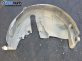 Подкалник за Renault Clio IV Hatchback (11.2012 - 06.2019), позиция: предна, лява