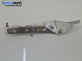 Панта преден капак за Renault Clio IV Hatchback (11.2012 - 06.2019), 4+1 вр., позиция: лява