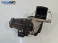 EGR-клапан за Renault Clio IV Hatchback (11.2012 - 06.2019) 1.5 dCi 90, 90 к.с.
