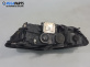 Фар за Audi A6 Avant C7 (05.2011 - 09.2018), позиция: дясна