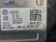 Фар за Audi A6 Avant C7 (05.2011 - 09.2018), позиция: дясна