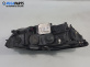 Фар за Audi A6 Avant C7 (05.2011 - 09.2018), позиция: лява