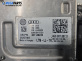 Фар за Audi A6 Avant C7 (05.2011 - 09.2018), позиция: лява