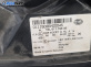 Фар за Audi A6 Avant C7 (05.2011 - 09.2018), позиция: лява