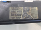 Механизъм ел. стъкло за Audi A6 Avant C7 (05.2011 - 09.2018), позиция: задна, лява