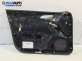 Кора врата за Audi A6 Avant C7 (05.2011 - 09.2018), позиция: предна, дясна