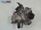 EGR-клапан за Audi A6 Avant C7 (05.2011 - 09.2018) 3.0 TDI, 204 к.с.