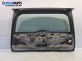 Заден капак за Volvo V70 II Estate (11.1999 - 12.2008), 4+1 вр., комби, позиция: задна