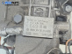 ГНП-горивонагнетателна помпа за Volvo V70 II Estate (11.1999 - 12.2008) 2.5 TDI, 140 к.с., № Bosch 0460415990