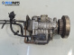 ГНП-горивонагнетателна помпа за Volvo V70 II Estate (11.1999 - 12.2008) 2.5 TDI, 140 к.с., № Bosch 0460415990