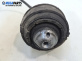 Тампон за двигател за Volvo V70 II Estate (11.1999 - 12.2008) 2.5 TDI, 140 к.с.