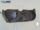 Капак ангренажен ремък за Volvo V70 II Estate (11.1999 - 12.2008) 2.5 TDI, 140 к.с.