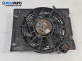 Перка охлаждане за Opel Astra G Estate (02.1998 - 12.2009) 1.6, 75 к.с.