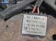 Перка охлаждане за Opel Astra G Estate (02.1998 - 12.2009) 1.6, 75 к.с.