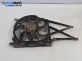 Перка охлаждане за Opel Astra G Estate (02.1998 - 12.2009) 1.6, 75 к.с.