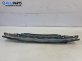 Основа броня за Opel Astra G Estate (02.1998 - 12.2009), позиция: предна