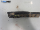 Стоп за Opel Astra G Estate (02.1998 - 12.2009), позиция: дясна