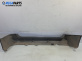 Задна броня за Opel Astra G Estate (02.1998 - 12.2009), позиция: задна