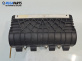 Airbag за Opel Astra G Estate (02.1998 - 12.2009), позиция: предна