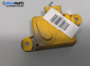 Сензор airbag за Opel Astra G Estate (02.1998 - 12.2009) 1.6, 75 к.с.