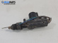 Машинка централно заключване за Opel Astra G Estate (02.1998 - 12.2009), позиция: задна