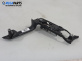 Вътрешна дръжка за Opel Astra G Estate (02.1998 - 12.2009), позиция: предна, лява