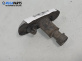 Мигач за Opel Astra G Estate (02.1998 - 12.2009), позиция: дясна