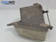 Халоген за Opel Astra G Estate (02.1998 - 12.2009), позиция: дясна