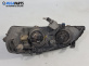 Фар за Opel Astra G Estate (02.1998 - 12.2009), позиция: дясна