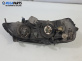 Фар за Opel Astra G Estate (02.1998 - 12.2009), позиция: лява
