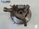 Шенкел главина за Opel Astra G Estate (02.1998 - 12.2009), позиция: предна, лява