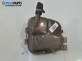 Казанче за антифриз за Opel Astra G Estate (02.1998 - 12.2009) 1.6, 75 к.с.