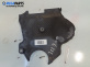 Капак ангренажен ремък за Opel Astra G Estate (02.1998 - 12.2009) 1.6, 75 к.с.